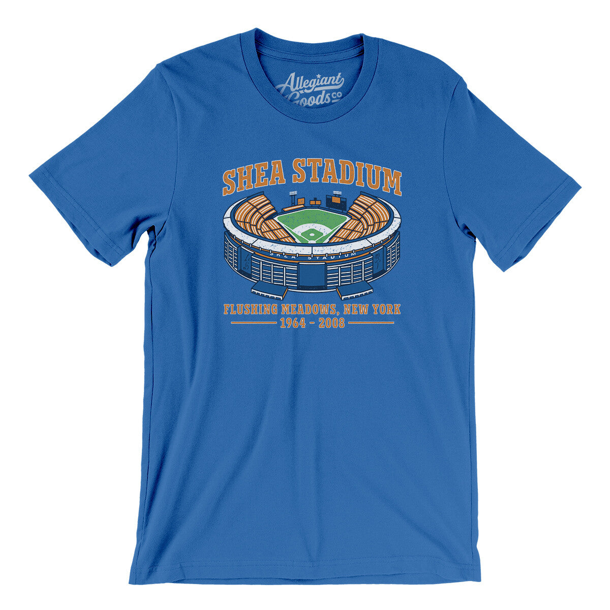 Yankees St. Patrick's Day Men's T-Shirt