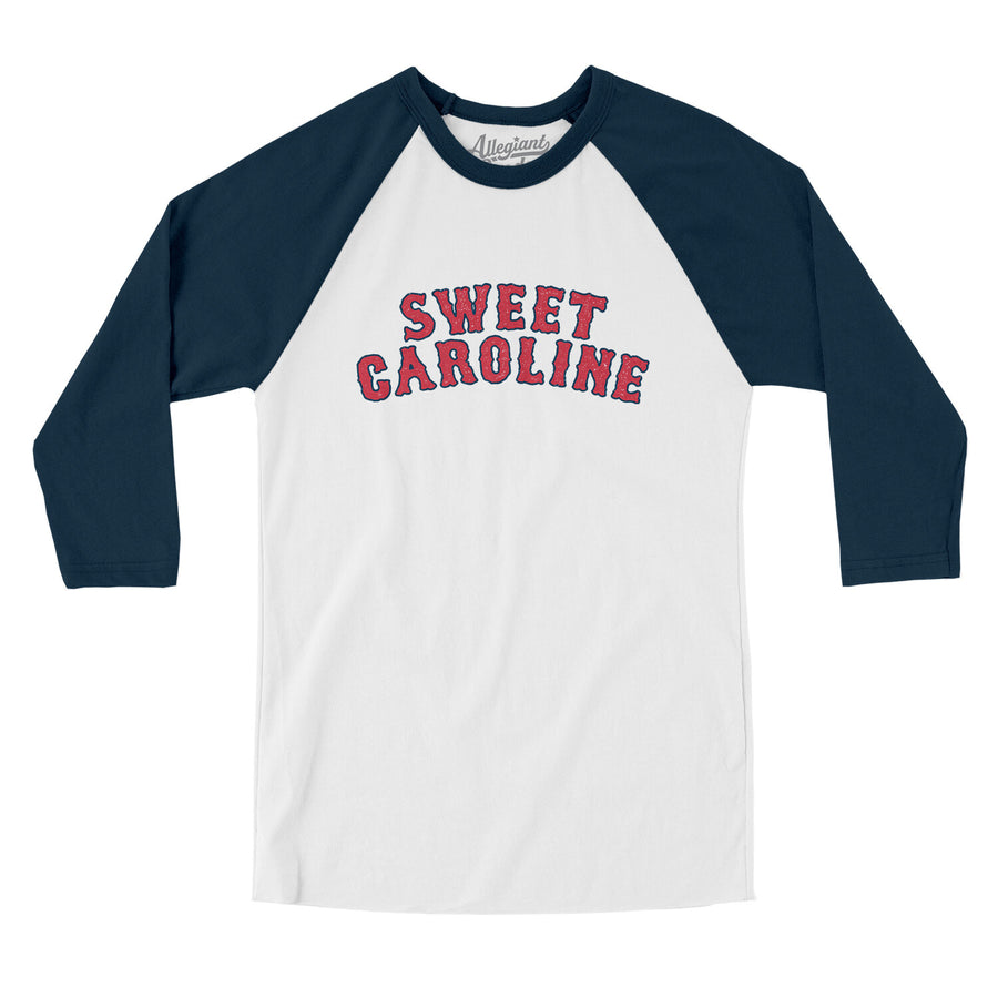 Louisville Kentucky Shirt | Louisville Raglan Baseball Tee