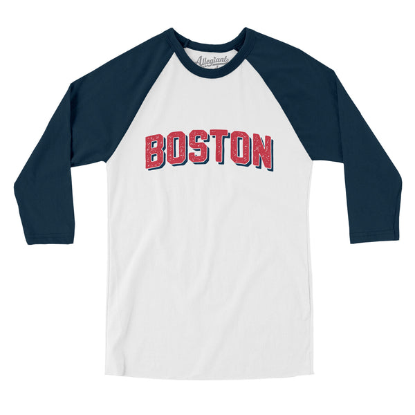 Worcester Red Sox Champion Jersey Long Sleeve T-Shirt - Gray